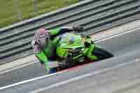 cadwell-no-limits-trackday;cadwell-park;cadwell-park-photographs;cadwell-trackday-photographs;enduro-digital-images;event-digital-images;eventdigitalimages;navarra;no-limits-trackdays;peter-wileman-photography;racing-digital-images;trackday-digital-images;trackday-photos